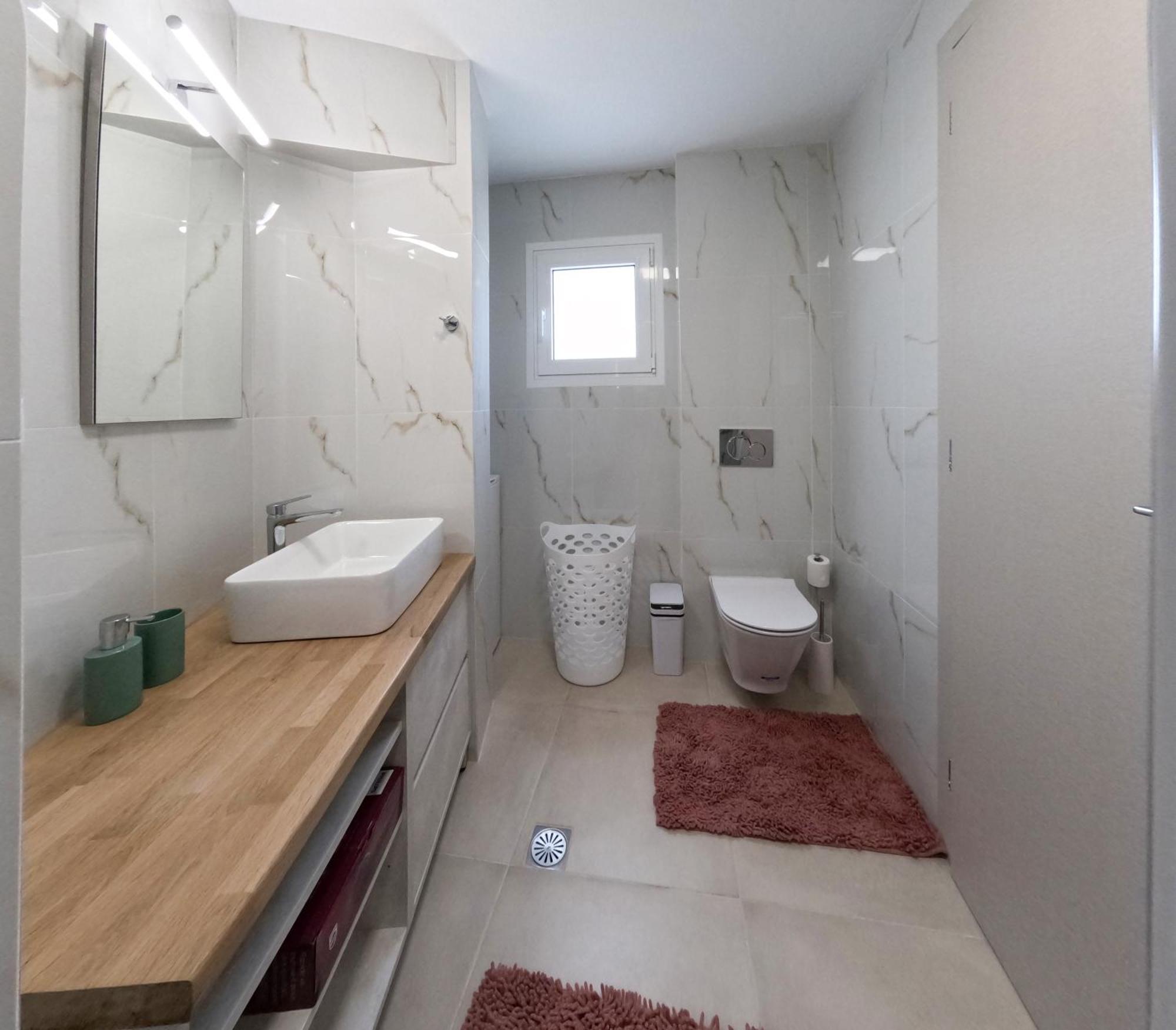 Katia Athens Apartment Extérieur photo