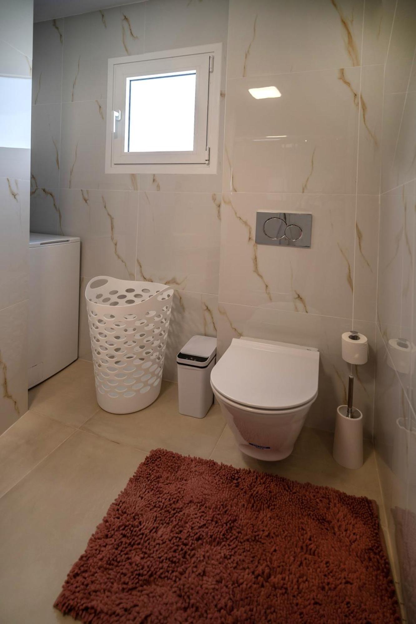 Katia Athens Apartment Extérieur photo