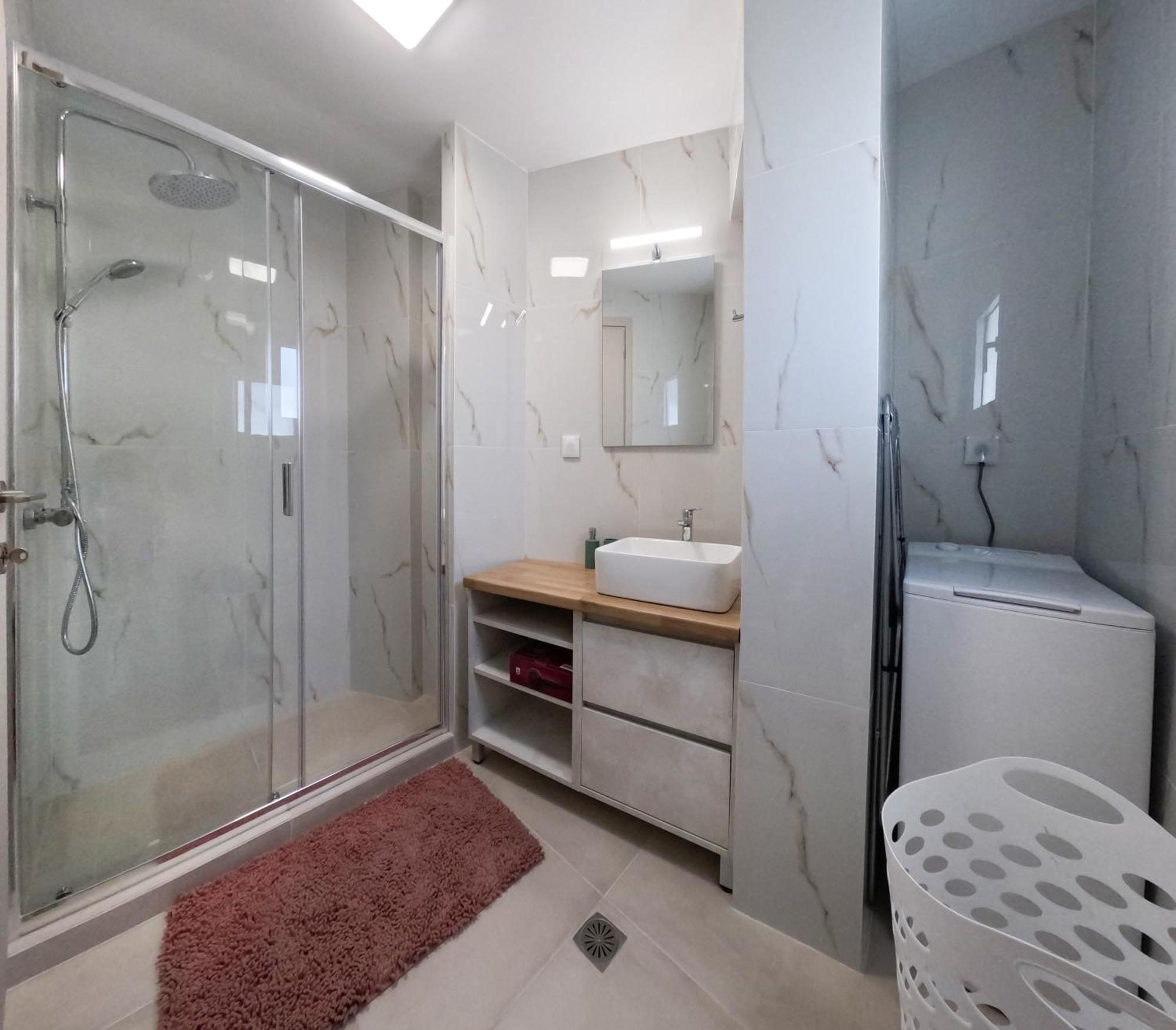 Katia Athens Apartment Extérieur photo